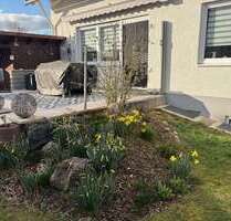 Haus zum Kaufen in Bad Wörishofen 418.000,00 € 126 m²