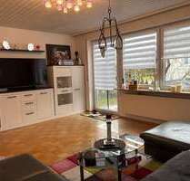 Haus zum Kaufen in Bad Wörishofen 418.000,00 € 126 m²