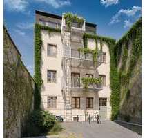 Haus zum Kaufen in München 3.995.000,00 € 181.12 m²