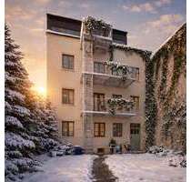 Haus zum Kaufen in München 3.995.000,00 € 181.12 m²