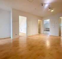 Wohnung zum Mieten in Schöneck Kilianstädten 820,00 € 122.1 m² - Schöneck / Kilianstädten