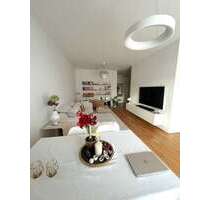 Wohnung zum Mieten in Mainz 1.834,00 € 91 m²