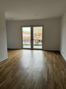 Foto - Wohnung zum Mieten in Mainz 1.834,00 € 90.03 m²