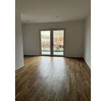 Wohnung zum Mieten in Mainz 1.834,00 € 90.03 m²