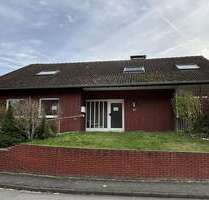 Haus zum Kaufen in Delbrück 360.000,00 € 210 m²