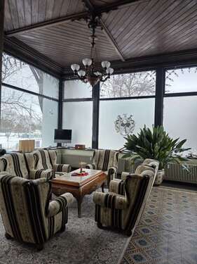 Foto - Büro in Dresden 6.900,00 € 400 m²