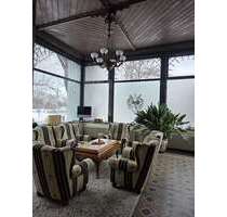 Büro in Dresden 6.900,00 € 400 m²