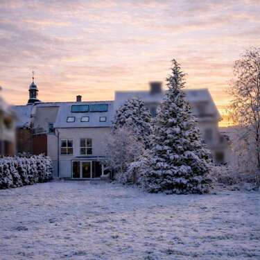 Foto - Haus zum Kaufen in Bad Vilbel 1.569.000,00 € 389 m²