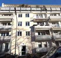 Wohnung zum Kaufen in München-Schwabing 585.000,00 € 58 m²