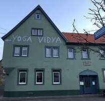 Wohnung zum Mieten in Worms-Pfeddersheim 1.800,00 € 110 m²