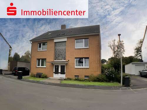 Foto - Haus zum Kaufen in Datteln 420.000,00 € 177 m²