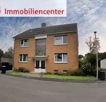 Haus zum Kaufen in Datteln 420.000,00 € 177 m²