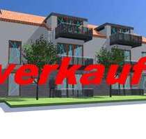 Wohnung zum Kaufen in Paderborn 244.900,00 € 47.31 m²