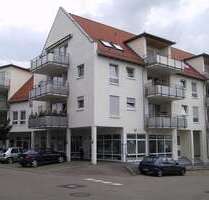 Wohnung zum Mieten in Urbach 750,00 € 75 m²