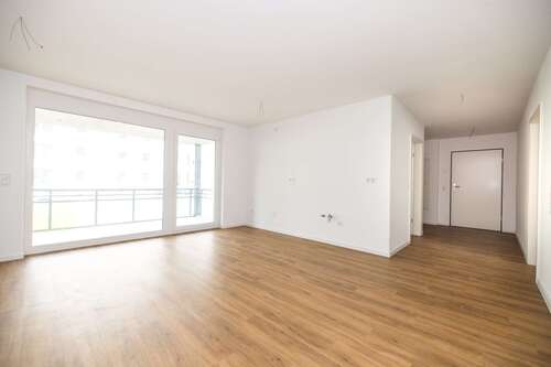 Foto - Wohnung zum Mieten in Villingen-Schwenningen 847,00 € 77 m²