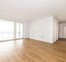 Wohnung zum Mieten in Villingen-Schwenningen 847,00 € 77 m²