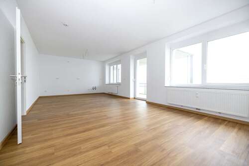 Foto - Wohnung zum Mieten in Villingen-Schwenningen 896,00 € 80 m²