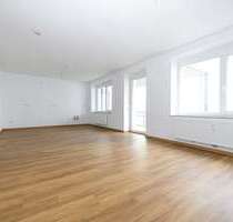 Wohnung zum Mieten in Villingen-Schwenningen 896,00 € 80 m²