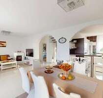 Haus zum Kaufen in Karlsruhe Knielingen 879.000,00 € 164.06 m² - Karlsruhe / Knielingen