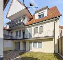 Wohnung zum Kaufen in Ludwigsburg 129.000,00 € 31.61 m²