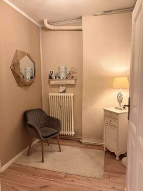 Foto - Büro in Berlin 1.000,00 € 49.79 m²