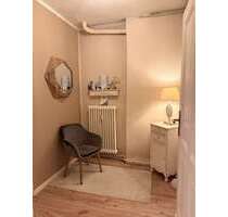 Büro in Berlin 1.000,00 € 49.79 m²