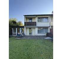 Haus zum Kaufen in Nürnberg 725.000,00 € 144 m²