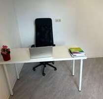 Büro in Bielefeld 400,00 € 4 m²