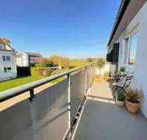 Wohnung zum Kaufen in Kempen 169.000,00 € 60 m²