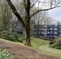 Wohnung zum Kaufen in Wuppertal 185.000,00 € 77.13 m²