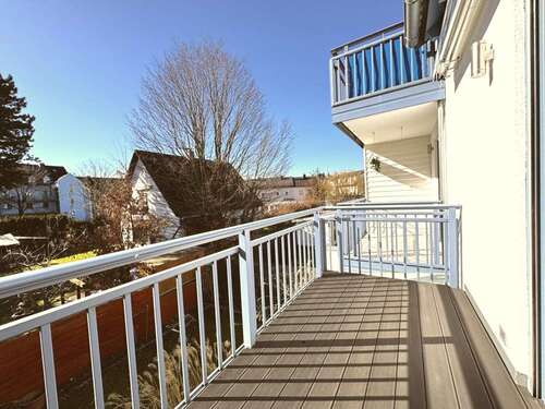 Foto - Wohnung zum Kaufen in Fürstenfeldbruck 490.000,00 € 85 m²