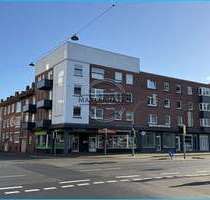 Wohnung zum Mieten in Wilhelmshaven 400,00 € 45 m²