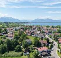Haus zum Kaufen in Chieming 900.000,00 € 120 m² Haus zum Kaufen in Chieming 900.000,00 € 120 m²