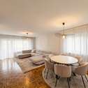 Wohnung zum Mieten in Hattersheim am Main 1.700,00 € 80 m²