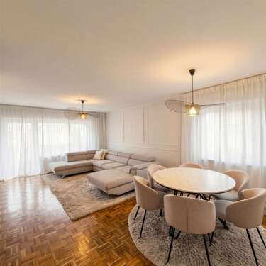 Foto - Wohnung zum Mieten in Hattersheim am Main 1.700,00 € 80 m²