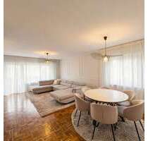 Wohnung zum Mieten in Hattersheim am Main 1.700,00 € 80 m²
