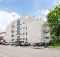 Wohnung zum Kaufen in Laichingen 239.900,00 € 108.84 m²