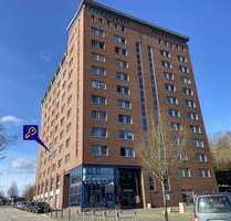 Wohnung zum Kaufen in Kiel Neumühlen-Dietrichsdorf 115.000,00 € 37.41 m² - Kiel / Neumühlen-Dietrichsdorf