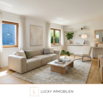 Wohnung zum Kaufen in Oberboihingen 299.000,00 € 75.61 m²