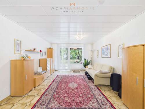 Foto - Wohnung zum Kaufen in Waiblingen 265.000,00 € 79.83 m²
