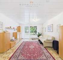 Wohnung zum Kaufen in Waiblingen 265.000,00 € 79.83 m²
