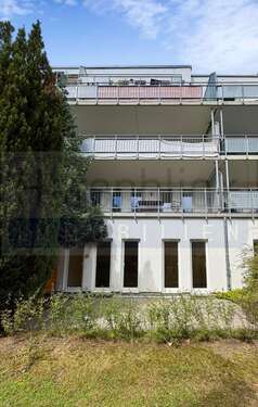 Foto - Wohnung zum Kaufen in Hamburg 282.000,00 € 73 m²
