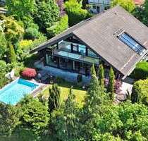 Haus zum Kaufen in Stockach 980.000,00 € 192 m²