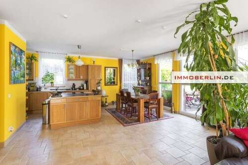 Foto - Wohnung zum Kaufen in Berlin 799.000,00 € 139 m²
