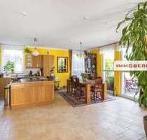 Wohnung zum Kaufen in Berlin 799.000,00 € 139 m²
