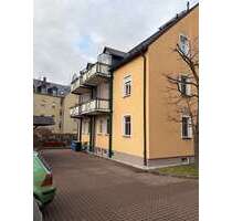 Wohnung zum Mieten in Brand-Erbisdorf 365,00 € 58.54 m²