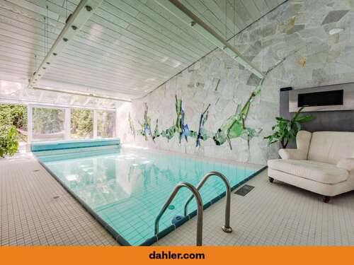 Foto - Haus zum Kaufen in Berlin Kladow 1.380.000,00 € 318 m²