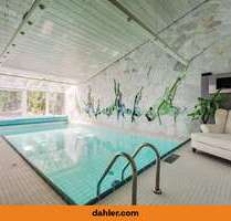 Haus zum Kaufen in Berlin Kladow 1.380.000,00 € 318 m² - Berlin / Kladow