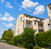 Wohnung zum Mieten in Augsburg 640,00 € 50.53 m²