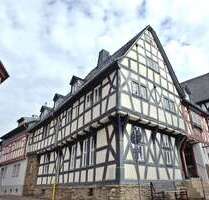 Wohnung zum Mieten in Bad Camberg 1.000,00 € 125 m²